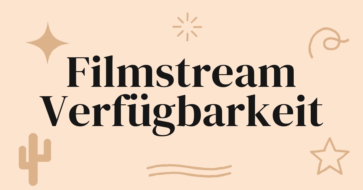 Obsession: Wo schauen Sie den Film jetzt und wann kommt er vielleicht kostenlos ins Streaming?
