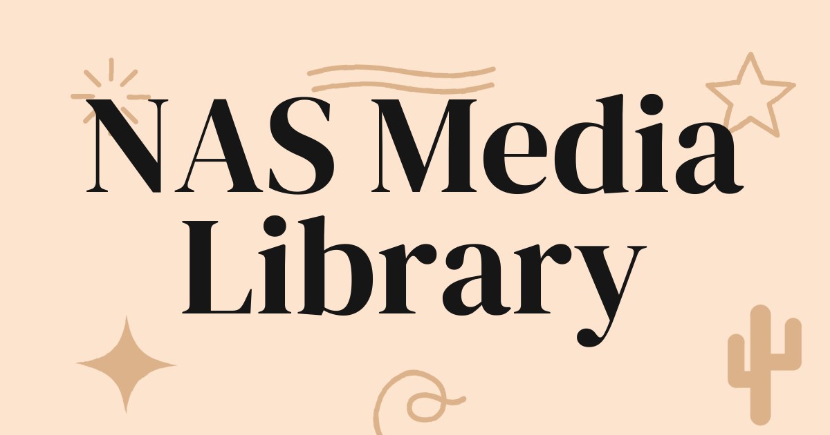 America 250: How to Celebrate with Your Private Media Library