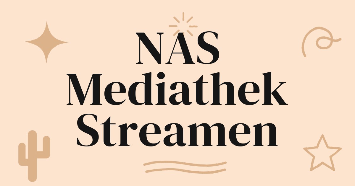 Amerika 250: Feiern Sie mit Ihrer Privaten Mediendatenbank