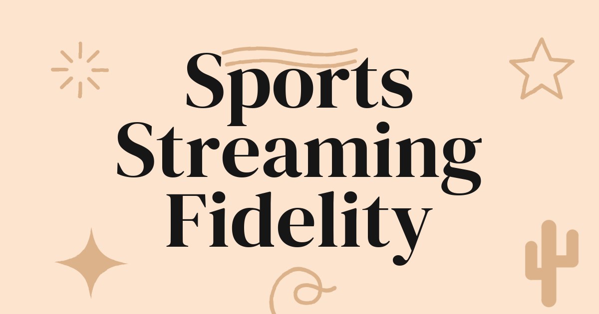 Clash of the Pitchers: Following Rockies vs. Dodgers – Media Viewing and Technical Deep Dive