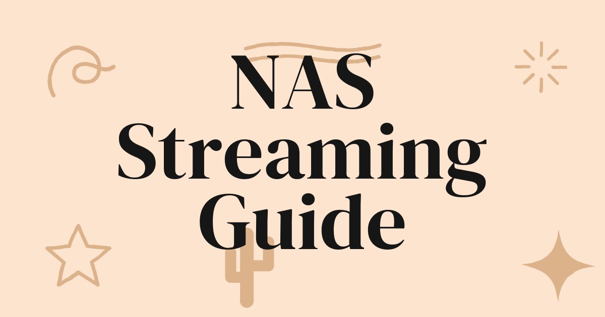 Planning Your Perfect Viewing Experience: What to Watch Next