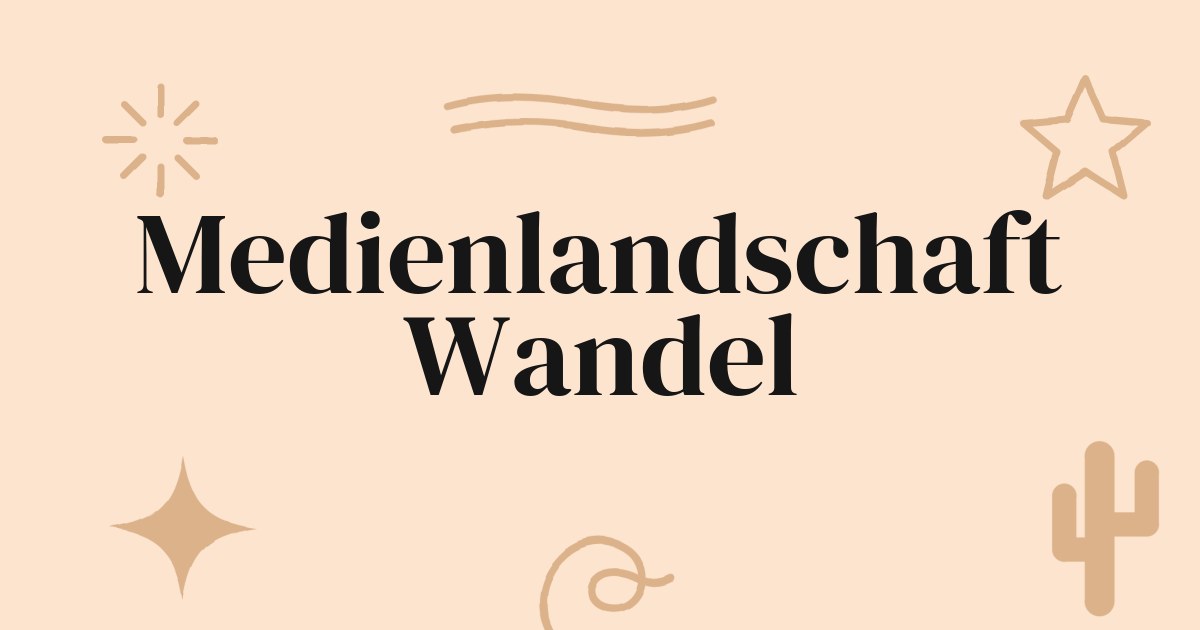 Der Kampf um die Kostenlosigkeit: Wie Disney Plus den Streaming-Markt beeinflusst