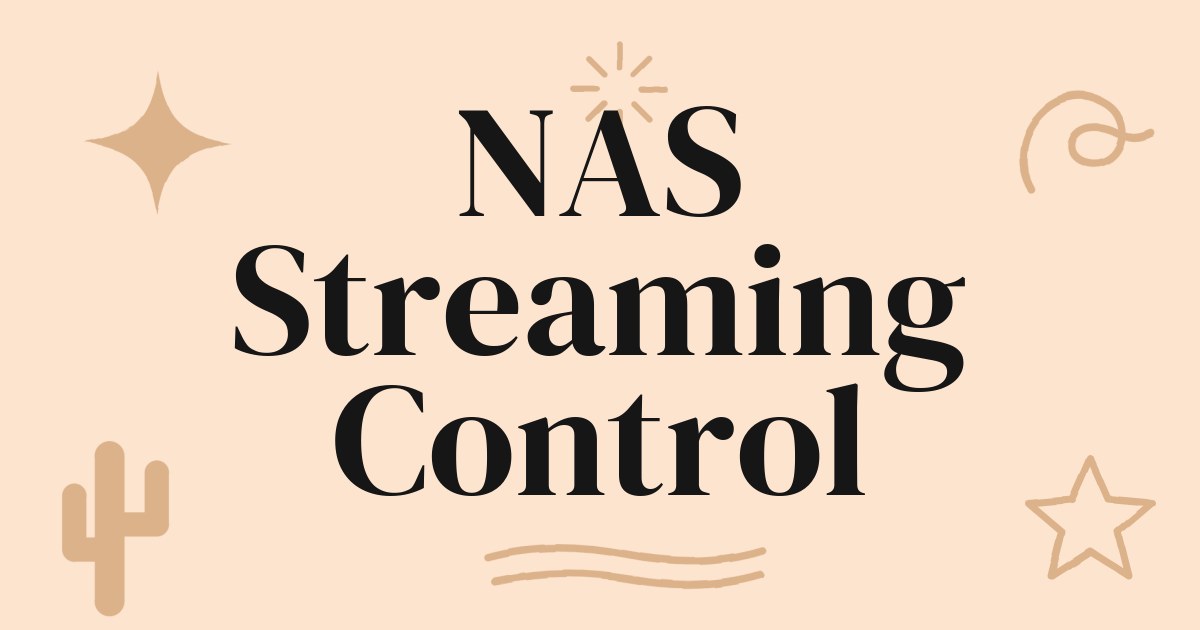 Disney's Streaming Debate and the Power of Local Media Control with Don Streamo
