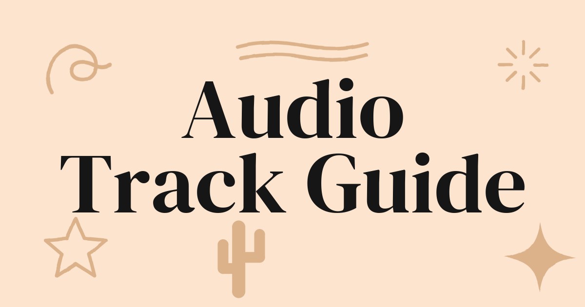 Selecting Your Perfect Sound: Guide to Multiple Audio Tracks on Apple TV with Don Streamo