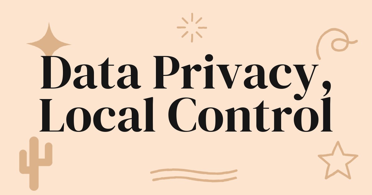 The Power of Local Playback: Why Your Private Media Library Deserves Control Over Uploads and the Cloud