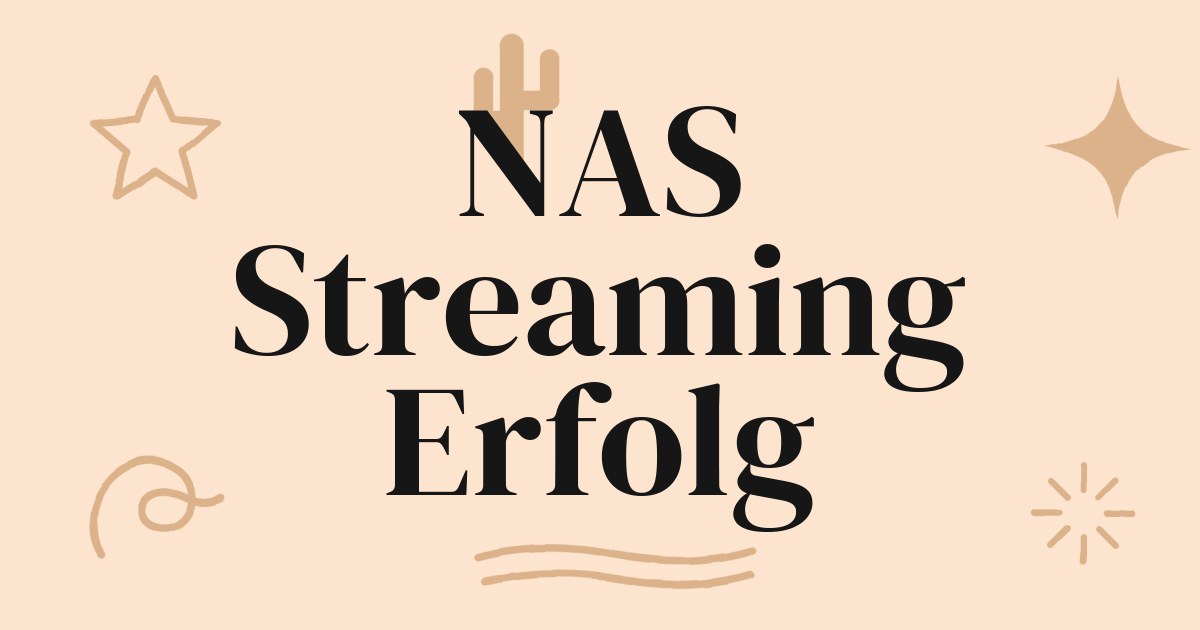 Von „The Bear“ bis zu Ihrer Mediathek: Den passenden Inhalt finden, egal ob bezahlt oder privat