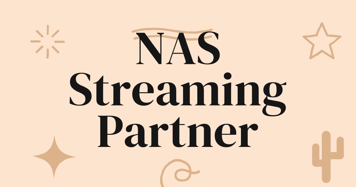 Die Ultimative Streaming-Partnerschaft: Wie Actionhelden Muss Ihr Setup Bereits Sein