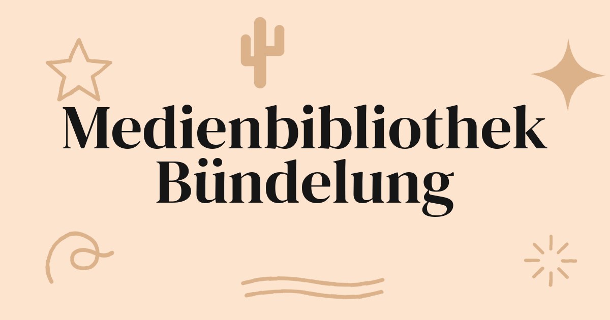 The Walking Dead Universum: Ein Fallbeispiel für die globale Medienerfassung