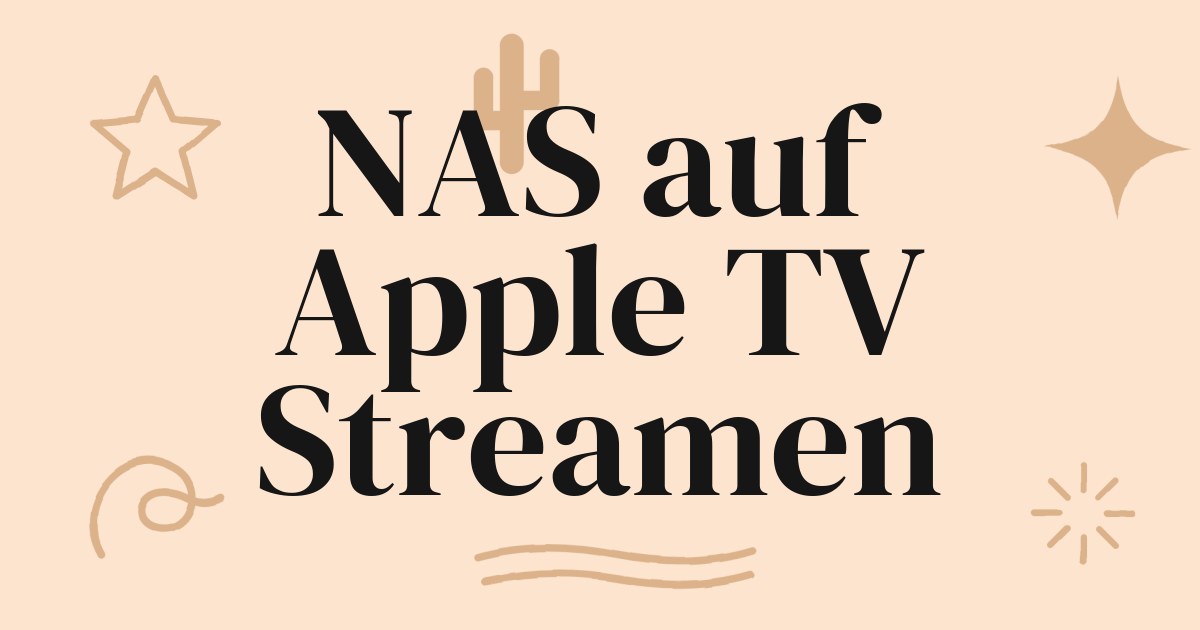 SummerSlam Countdown anschauen: Premium-Medienqualität auf Ihre Private Mediathek übertragen