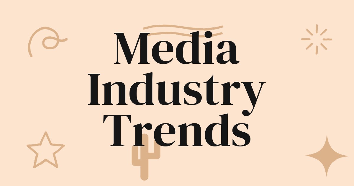 WBD's Q2 Report: The Bifurcation of Media Consumption