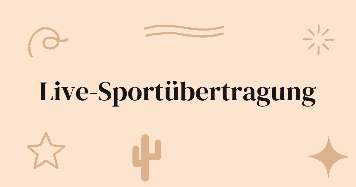 Athletics gegen Red Sox: Ihr Leitfaden für die Partie vom 9. August