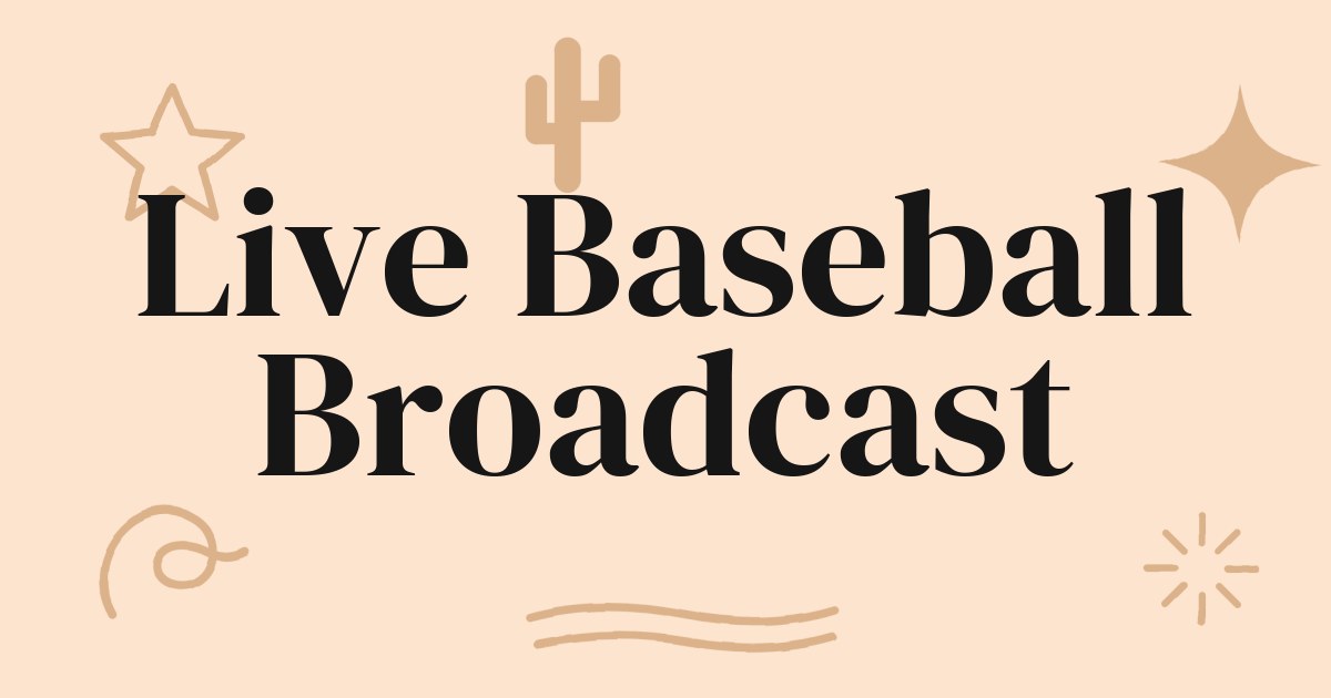 Athletics vs. Red Sox: Your Guide to Watching the Game on August 9th