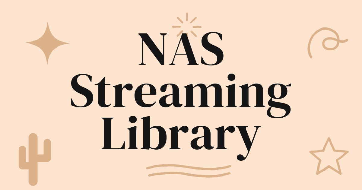 Beyond the Subscription: Turning Your NAS into a Private Streaming Library