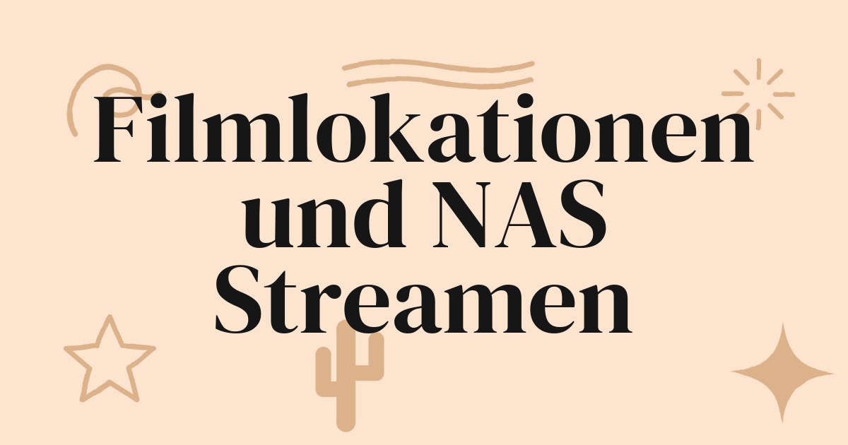 Chester County: Dort, Wo Klassische Filme auf Moderne Streaming-Hits Treffen