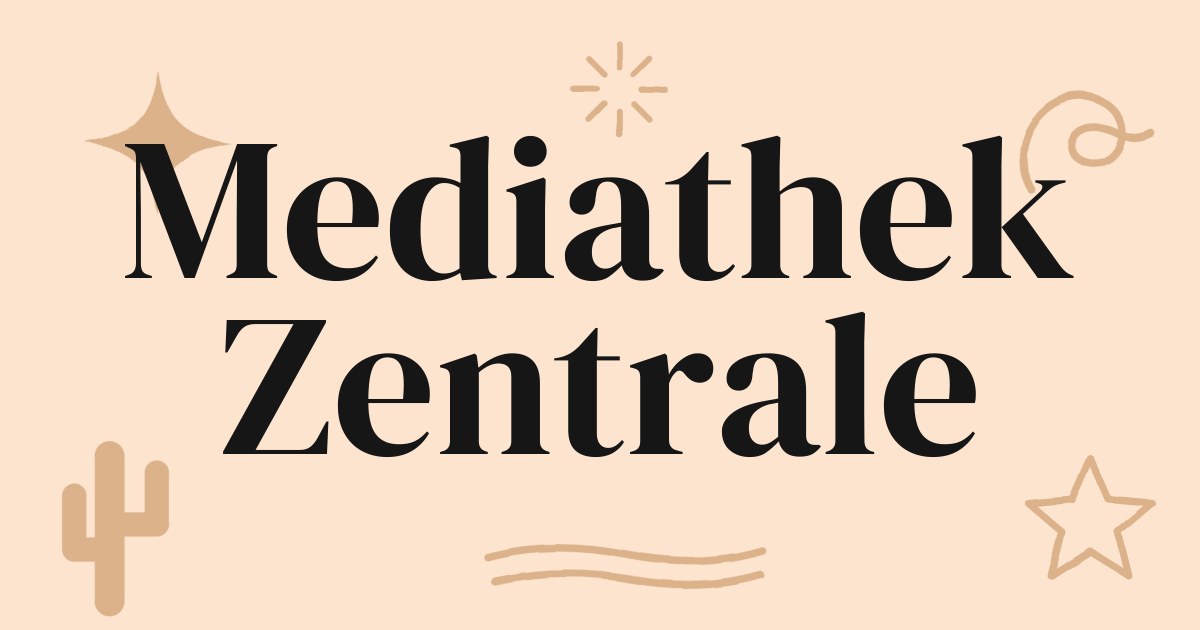 Ihr Mac als Private Mediathek-Zentrale: Lokale Dateien, NAS und Cloud verbinden