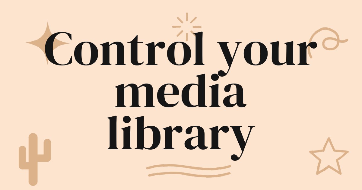 NAS or Cloud Storage: Where Should Your Private Media Library Live?