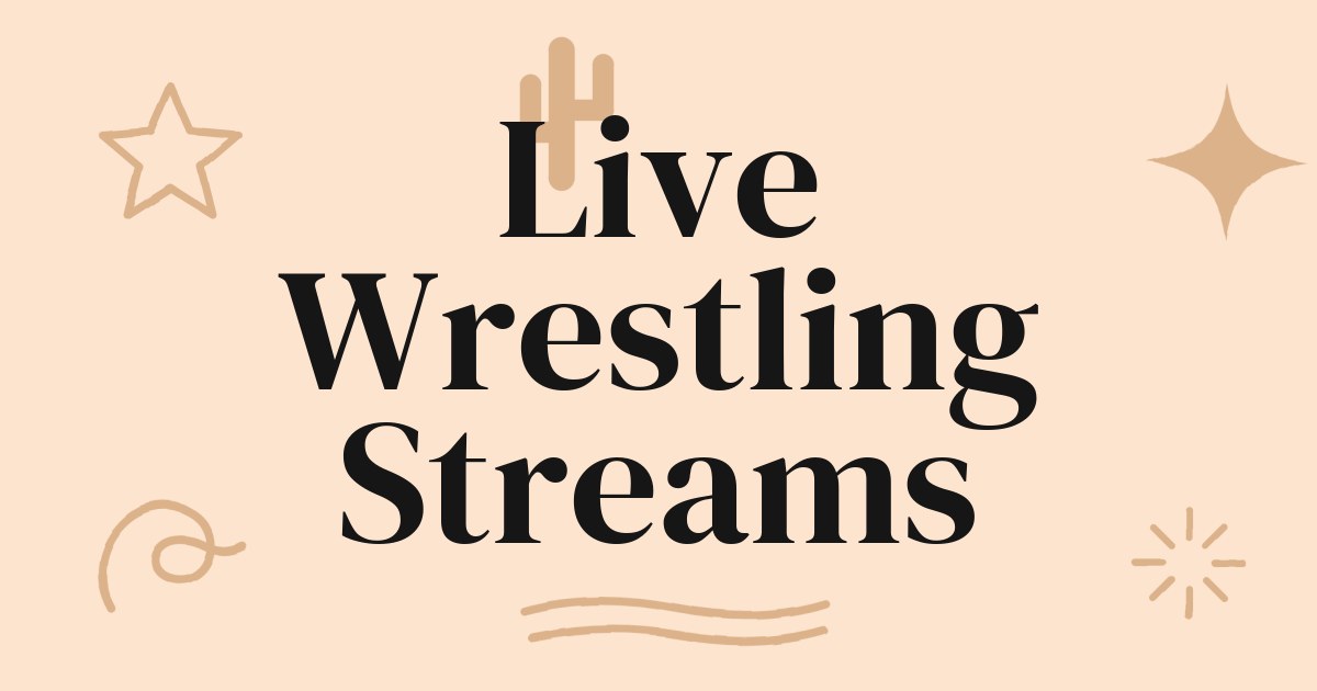 Watch the Ziolkowski, Pytlasinski, Poland Open 2026: Delivering High-Quality Streams from Your NAS