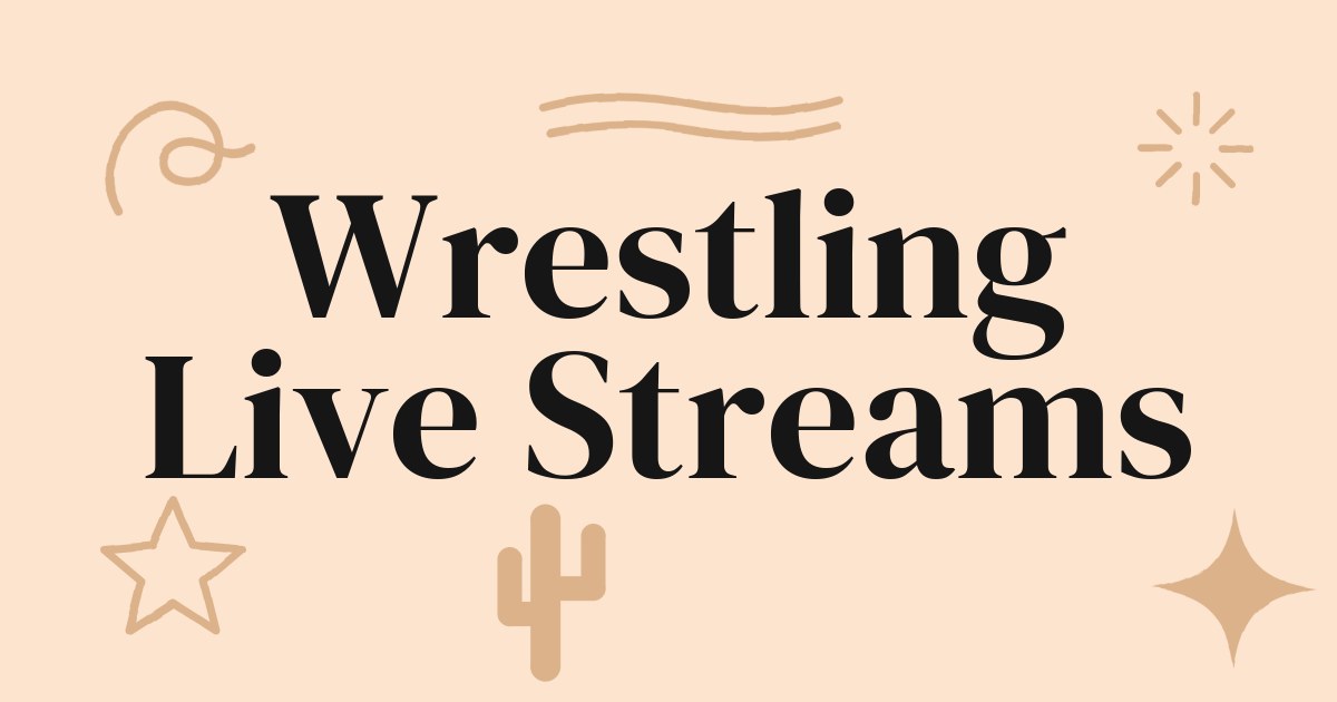 Ziolkowski, Pytlasinski, Polen Open 2026: Hochwertige Streams Ihres NAS mit Don Streamo
