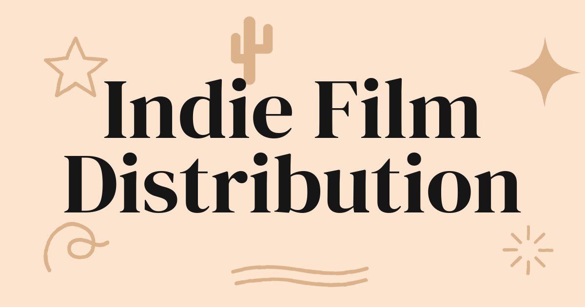Larenz Tate Joins Vault: Giving Indie Filmmakers Control Over Their Art