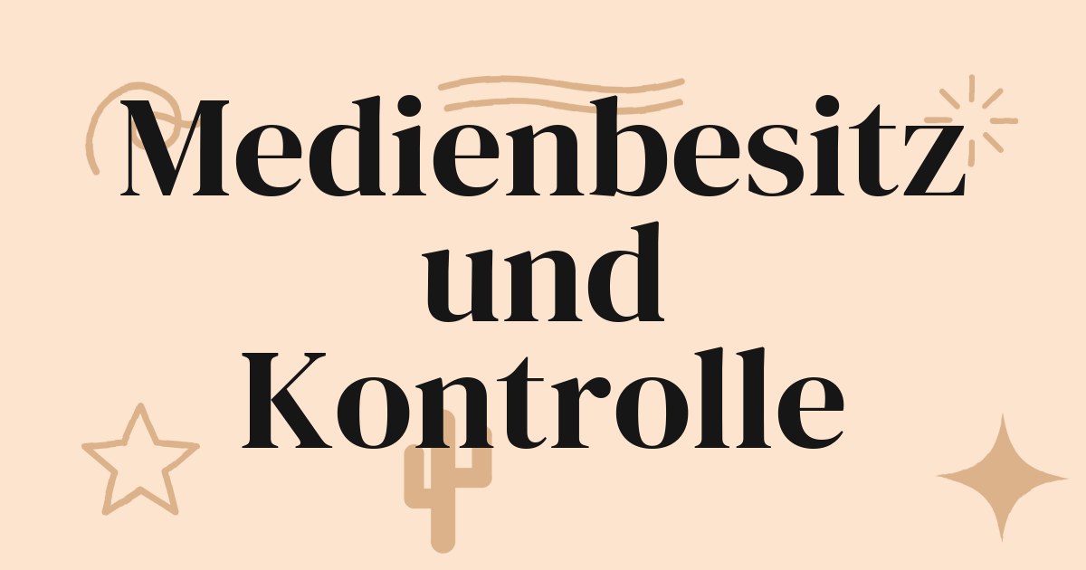 Larenz Tate und Vault: Kontrolle für unabhängige Filmemacher zurückerobern