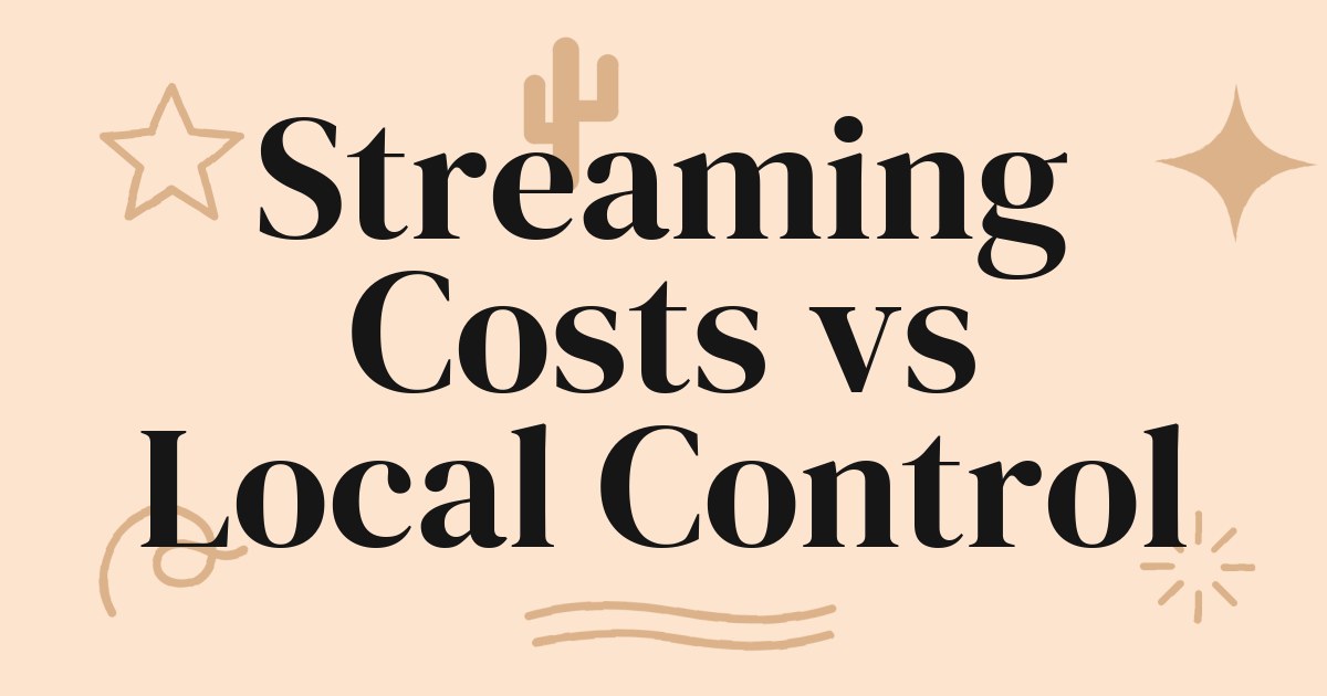 The High Price of Watching Sports: Why Affordability is the NFL's Big Issue