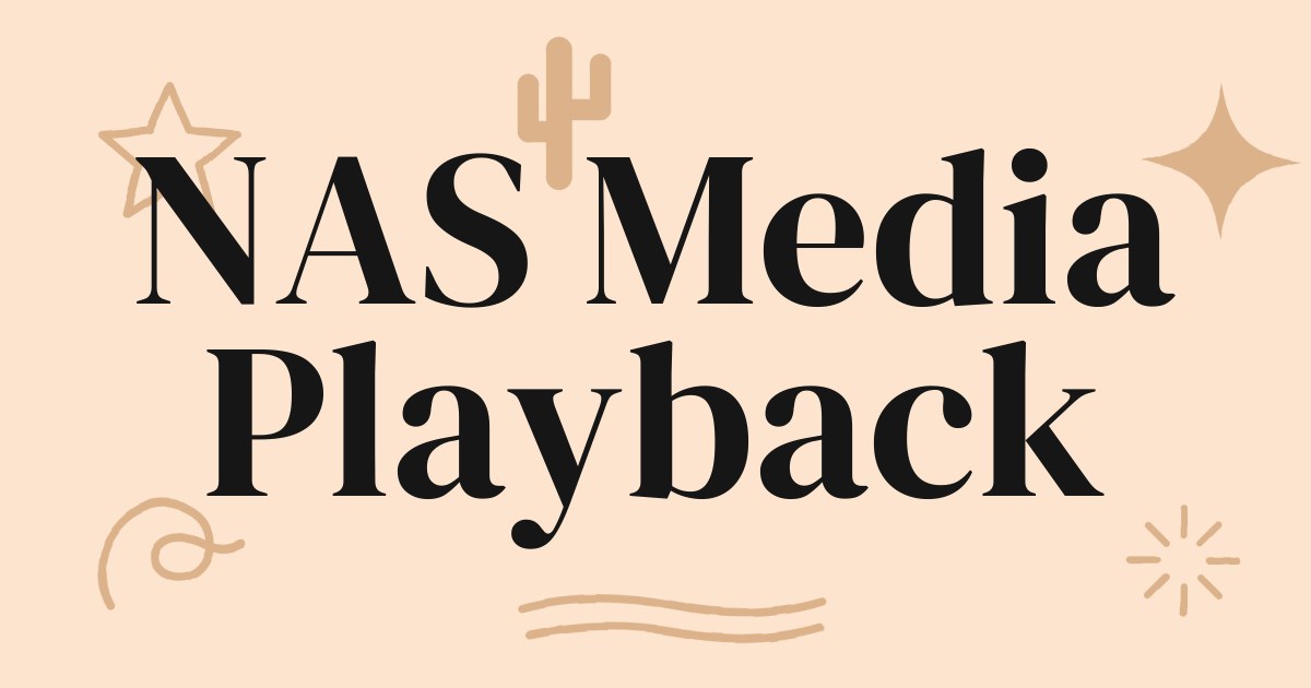 Seasonal Viewing Guide: Matching the Best Media to Your Private Library