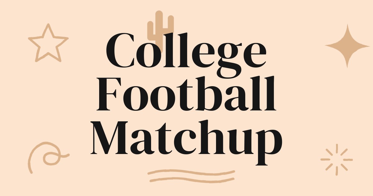 Texas vs. Texas State: Game Time, TV, Streaming, and How to Play It Back